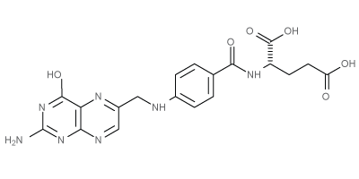 acidefolique.png