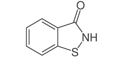 benzisothiazolinone.png