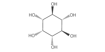 myoinositol.png