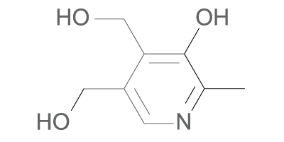 pyridoxine.png