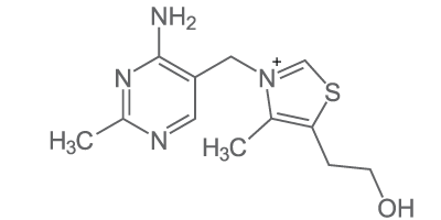 thiamine.png